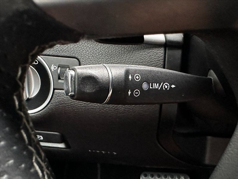 Mercedes-Benz Třídy M 2,2 ML 250CDI 150kW - fotka 24 z 46