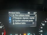 Ford Puma ST-Line 1.0 EcoBoost 125k man - náhled 19