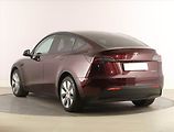 Tesla Model Y (2023) Long Range AWD 79kWh, SoH 91% - náhled 3