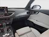 Audi A7 (2015) S-Line 3.0 TDI competition - náhled 8
