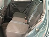 Volkswagen Tiguan 1,5 TSI NAVIGACE - náhled 8