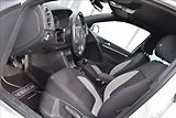 Volkswagen Tiguan 2,0 TDi 81KW R-LINE - náhled 22