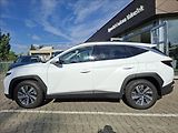 Hyundai Tucson 1,6 SMART T-GDi 4x2 MT Tažné - náhled 7