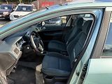 Peugeot 307 2.0 HDI KOMBI - náhled 8