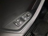 Škoda Kodiaq (2017) 2.0 TDI - náhled 17
