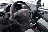 Fiat Qubo 1.3 MultiJet,KLIMA,PDC,ALU16 - náhled 8