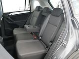 Volkswagen Tiguan - náhled 25
