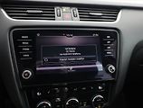 Škoda Octavia (2019) Style Plus 1.5 TSI, Navi - náhled 13