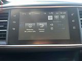 Peugeot 308 (2015) 1.6 HDi, ČR, AC, temp - náhled 16
