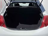 Peugeot 208 (2014) 1.2 PT, Allure, navi, panor - náhled 7