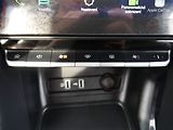 MG ZS (2022) 1.5 DVVT, Luxury, LED, TZ - náhled 14