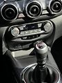 Nissan Juke 1.0 DIG-T 84kW 1.Maj DPH - náhled 13