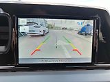 Ford Tourneo Courier (2026) Active, Tourneo, 1.0 EcoBoost - náhled 19