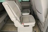Volkswagen Multivan (2003) Comfortline 2.5 TDI - náhled 7