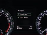 Škoda Octavia (2017) Laurin&Klement 2.0 TDI, 4X4 - náhled 18