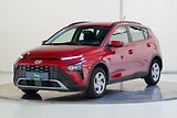 Hyundai Bayon - náhled 1
