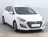 Hyundai i30 (2016) 1.6 GDI, ČR,1.maj, Tempomat - náhled 1