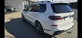BMW X7 (2023) 40D,257KW,1MAJ.ČR M PAKET,TOP, - náhled 3
