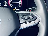Volkswagen Tayron (2025) 2.0*TDi*4M*ZÁRUKA*¨7M*IQ-Light - náhled 19