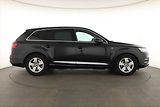 Audi Q7 (2019) S-Line 50 TDI - náhled 6