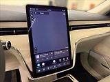 Volvo EX90 (2025) Twin Mot Perf Ultra 0242 - náhled 9