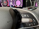 Škoda Kodiaq (2024) SELEC 4X4 TD 142/2.0 A7A - náhled 35