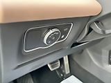 Chery TIGGO 9 PHEV (2026) UNIQUE 315Kw 4x4 - náhled 30