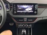 Škoda Kamiq (2024) Monte Carlo 1.5 TSI - náhled 12