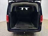 Mercedes-Benz Vito 119CDI 4MATIC MIXTO XL - náhled 30