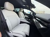 BMW Řada 5 540dx Touring 10/2025 TOP - náhled 22