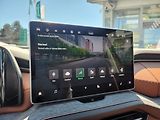 Škoda Kodiaq Exclusive Selection 2.0 TDI 14 - náhled 15