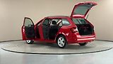 Škoda Fabia 1.0 TSI Ambition Combi Tour - náhled 7