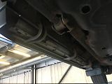 Toyota Land Cruiser 3,0 D-4D 127kW 8-míst ČR 1.maj - náhled 41