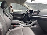 Škoda Karoq (2020) 1.5 TSI 110 kW DSG STYLE - náhled 12