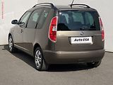 Škoda Roomster (2015) 1.2 TSi, Fresh, TZ, +kola - náhled 6