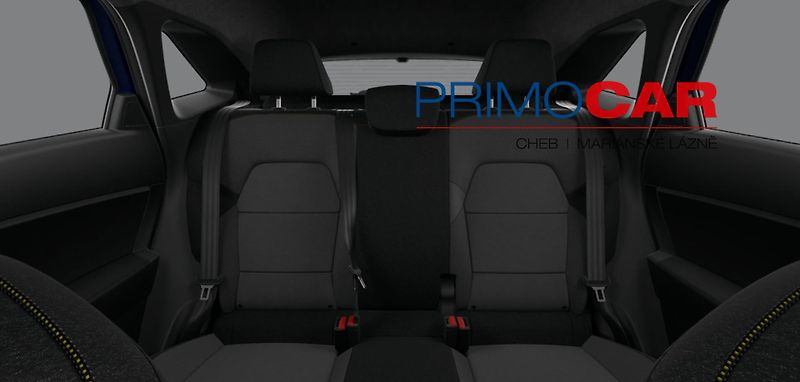Renault Symbioz (2026) Techno mild hybrid 140 EDC - fotka 8 z 8