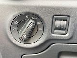 Škoda Fabia (2025) 1.0 MPI Selection - náhled 19