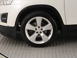 Chevrolet Trax (2014) 1.4 Turbo, 4X4, Serv.kniha - náhled 14