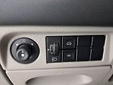 Citroën Xsara Picasso (2007) 1.6 HDi, po STK, jezdí výborně - náhled 15