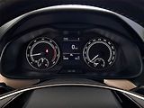 Škoda Kamiq (2021) Style 1.0 TSI - náhled 11