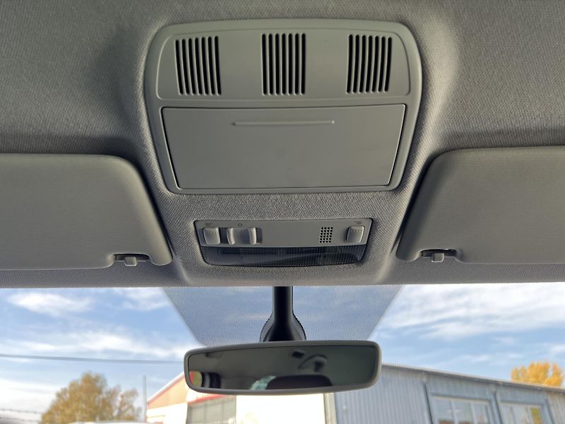 Škoda Fabia JOY 1.0MPi 55kw TEMPOMAT KLIMA - fotka 21 z 42
