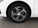 Hyundai i30 (2023) 1.0 T-GDI, Automat, Serv.kniha - náhled 17