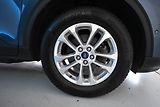 Ford Kuga (2023) 2.5 LED ACC VIRTUAL Tažné Kame - náhled 43