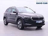 Škoda Karoq 2,0 TDI DSG DPH Ambition - náhled 1