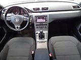 Volkswagen Passat 2,0 TDI Comfortline  103 kW - náhled 12