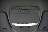 Mercedes-Benz Třídy C 180 CDi,KŮŽE,TEMP,NAVI,KLIMA - náhled 31