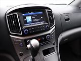 Hyundai H 1 Starex 2,5 CRDi 125kW Automat - náhled 20