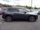 Toyota RAV4 2,5 PHEV 4WD Executive odp.DPH - náhled 1
