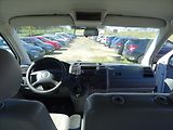 Volkswagen Caravelle 2,5 TDi 96 Kw 9 Míst - náhled 14