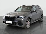 BMW X5 (2021) xDrive40i - náhled 1